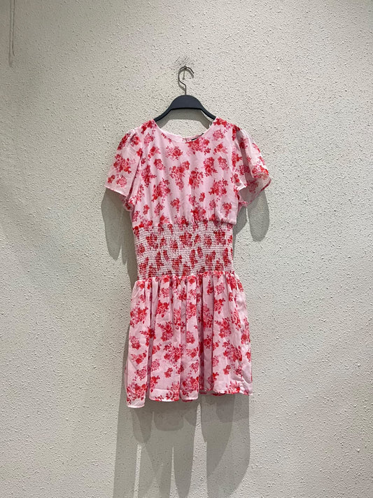 Z Dress 0389
