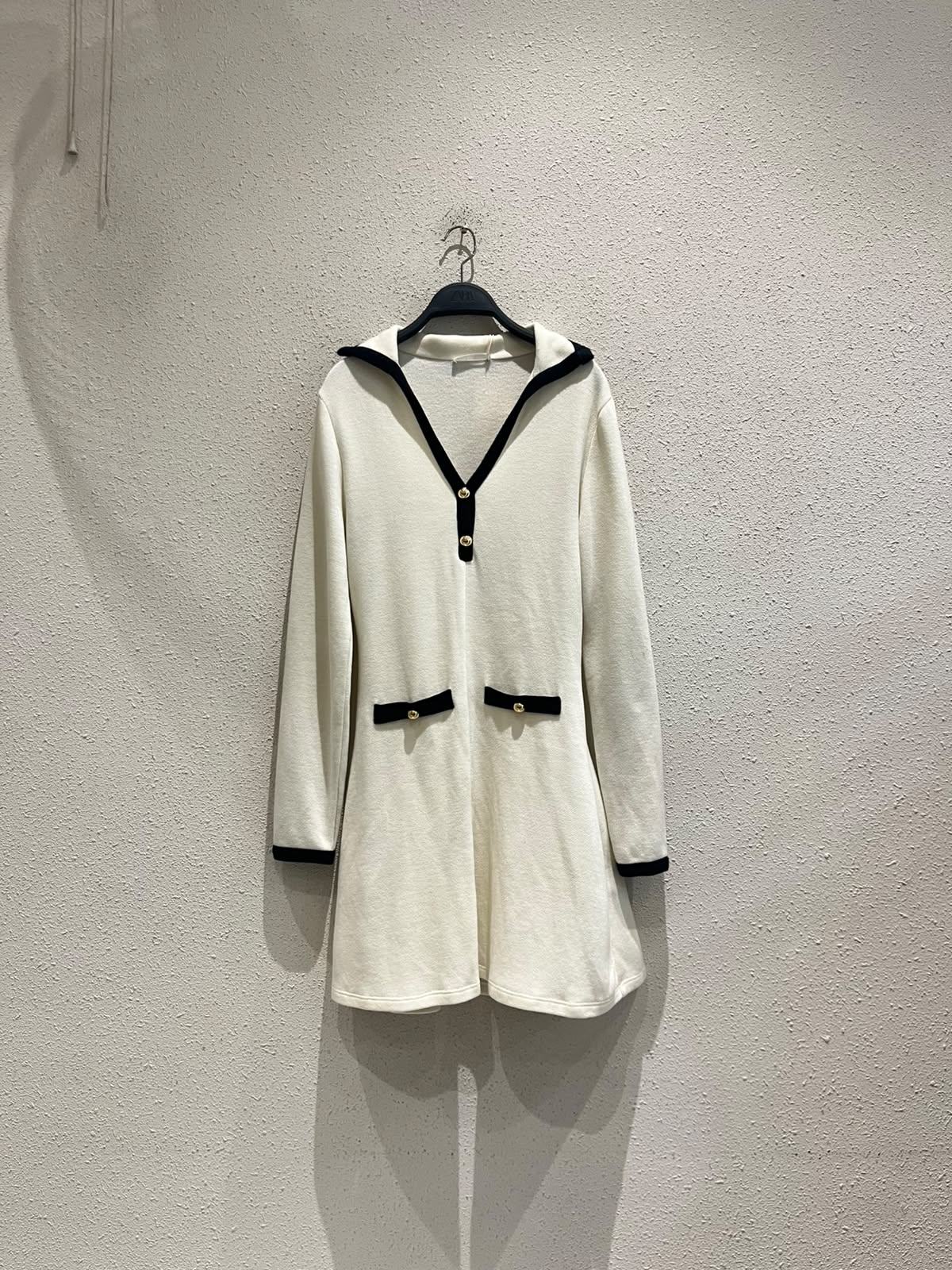 Z Dress 0394