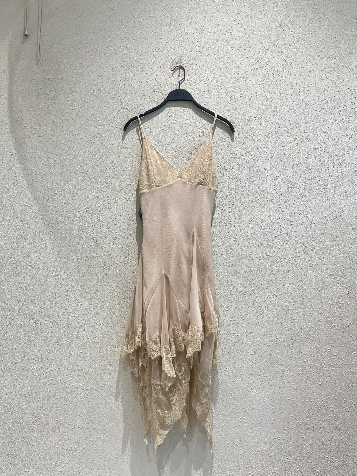 Z Dress 0393