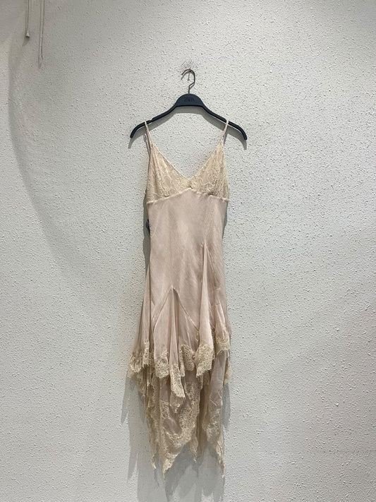 Z Dress 0393