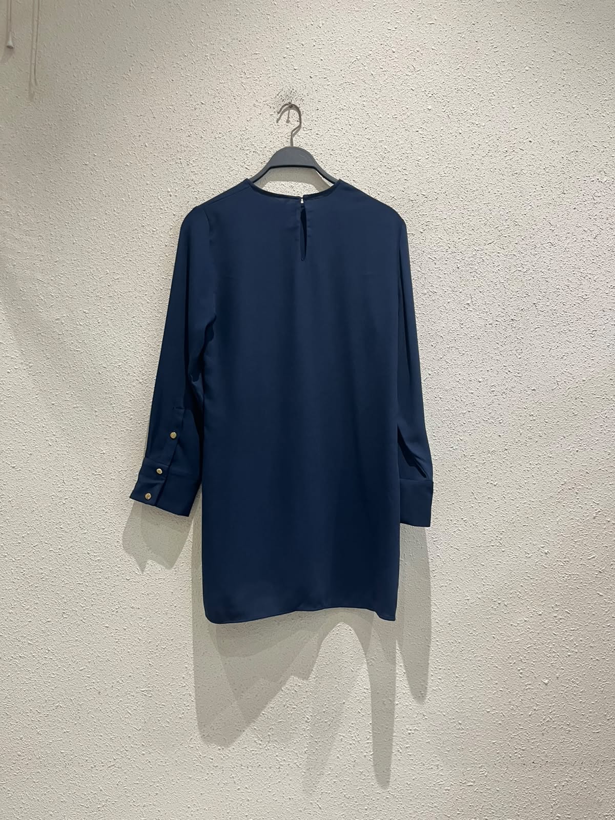 Z Dress 0391