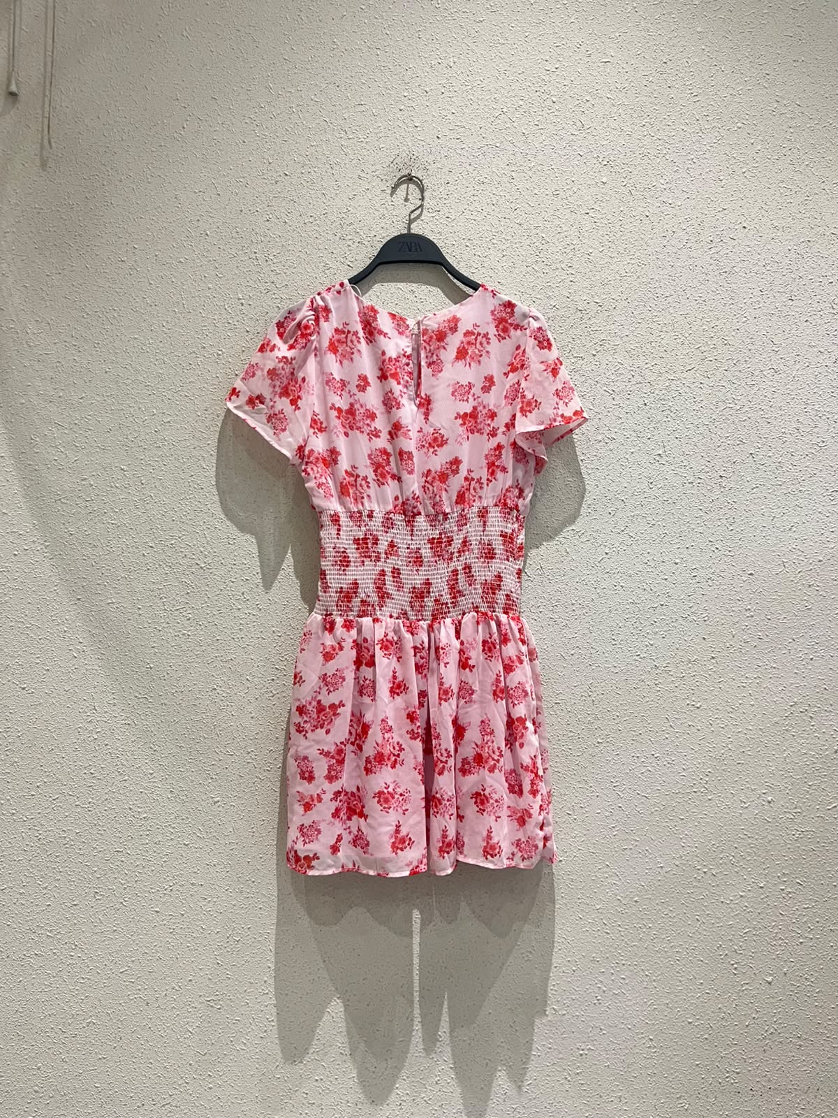 Z Dress 0389