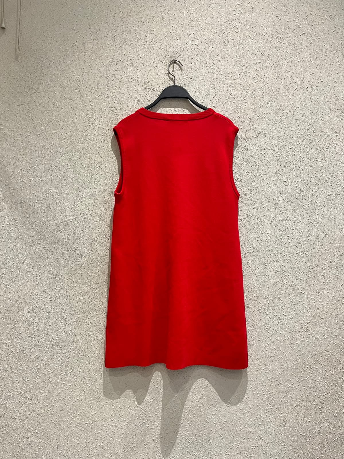 Z Dress 0387