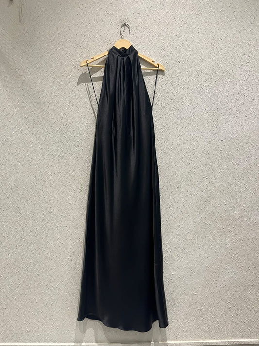 Z Dress 0386
