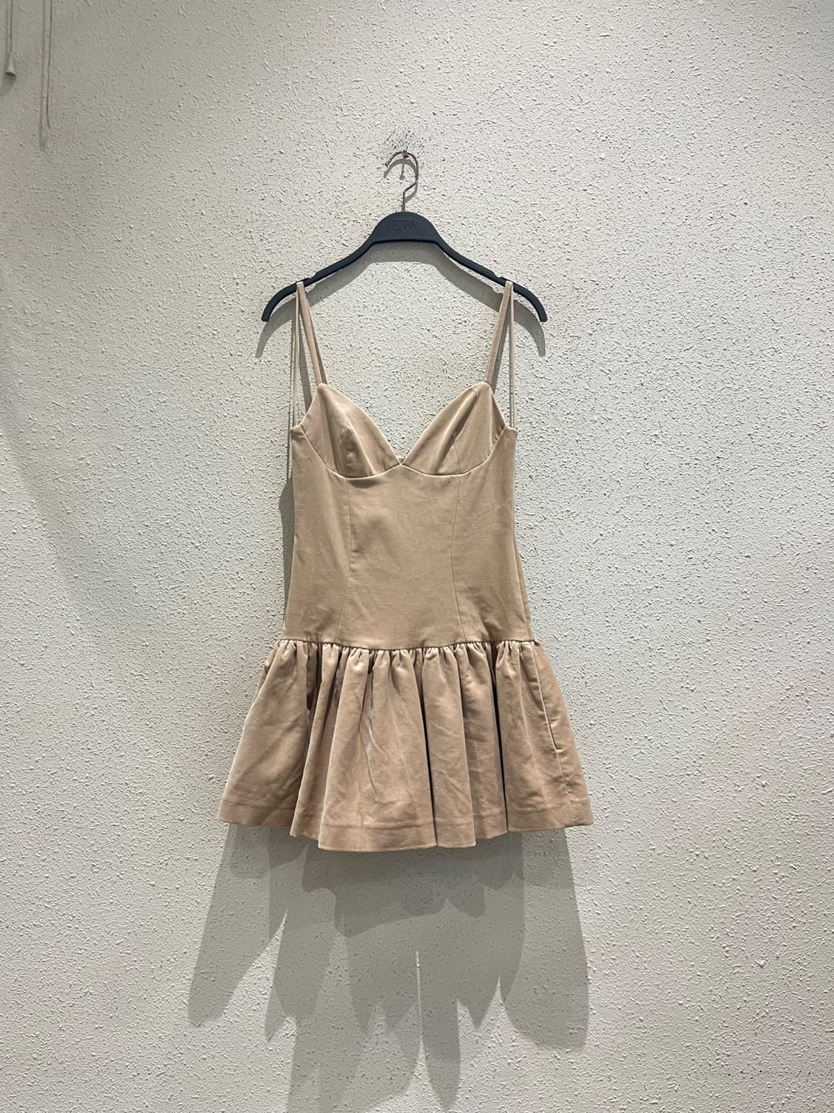 Z Dress 0396