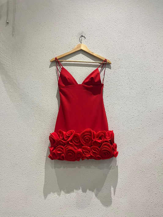 Z Dress 0397
