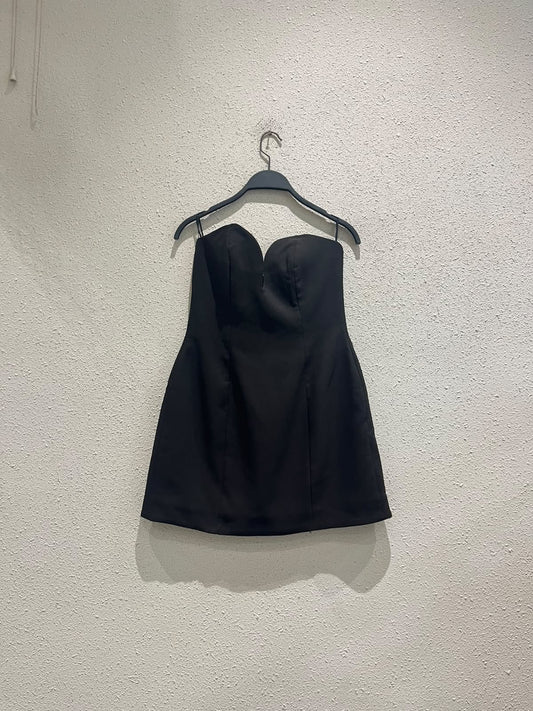 Z Dress 0401