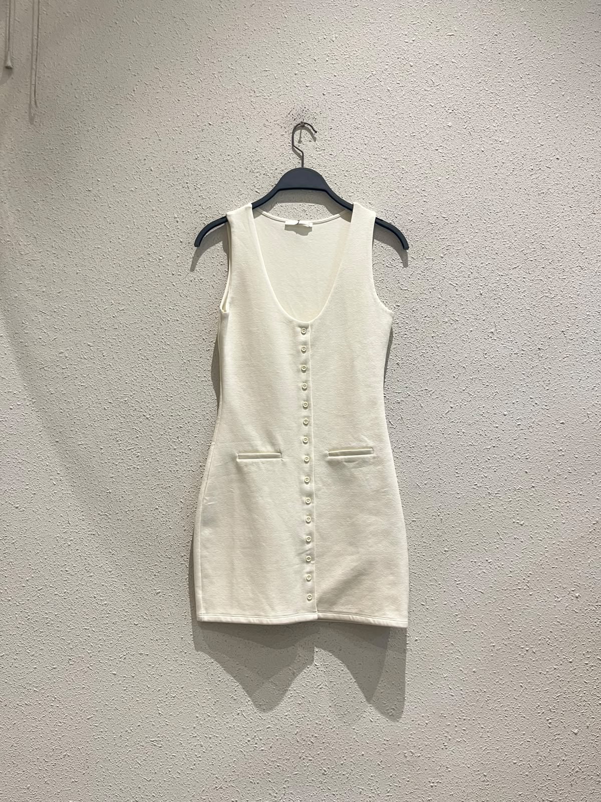 Z Dress 0404