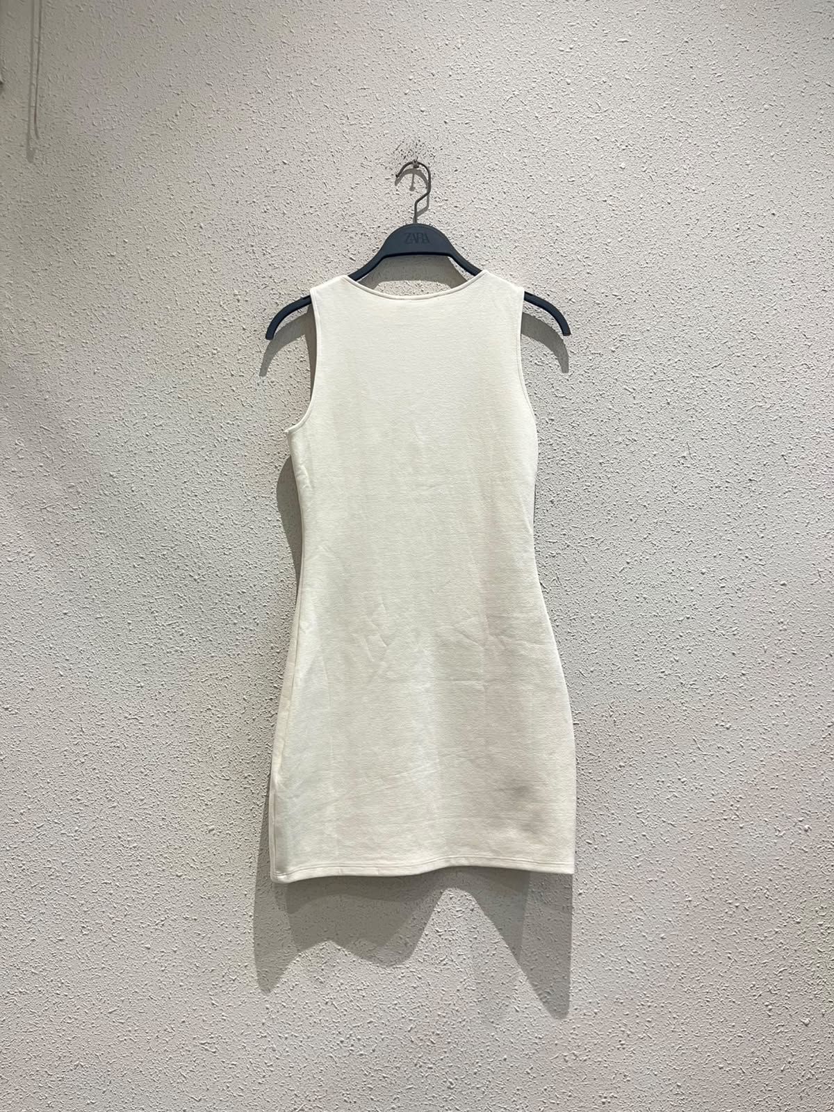 Z Dress 0404
