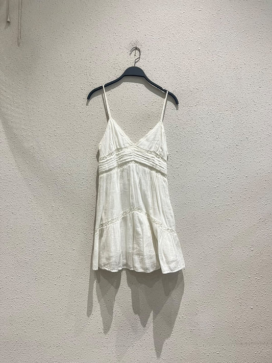 Z Dress 0403