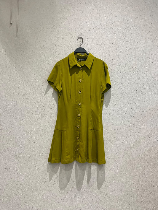 Z Dress 0400