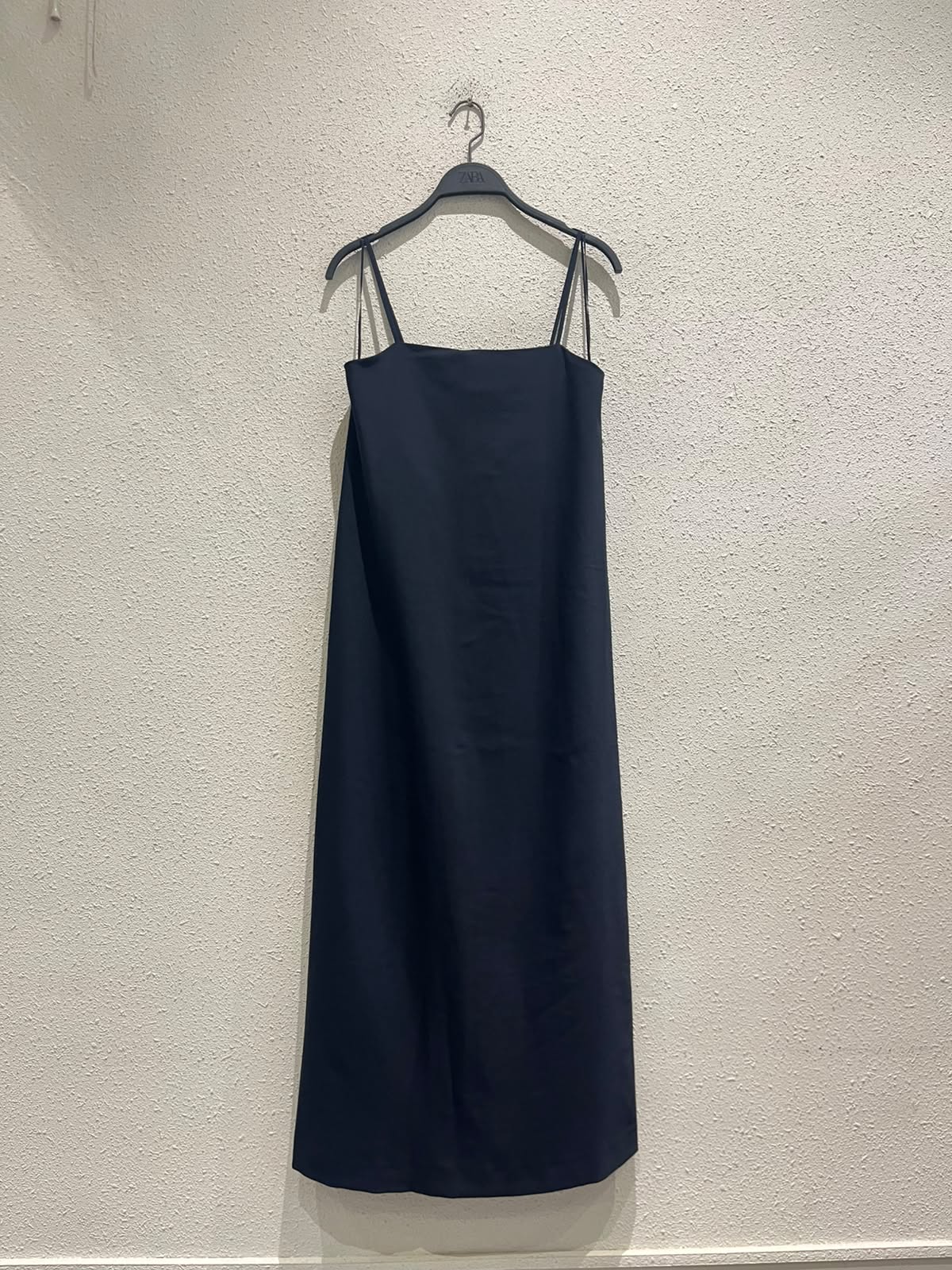 Z Dress 0398