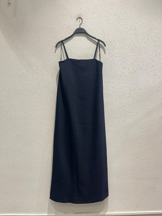 Z Dress 0398