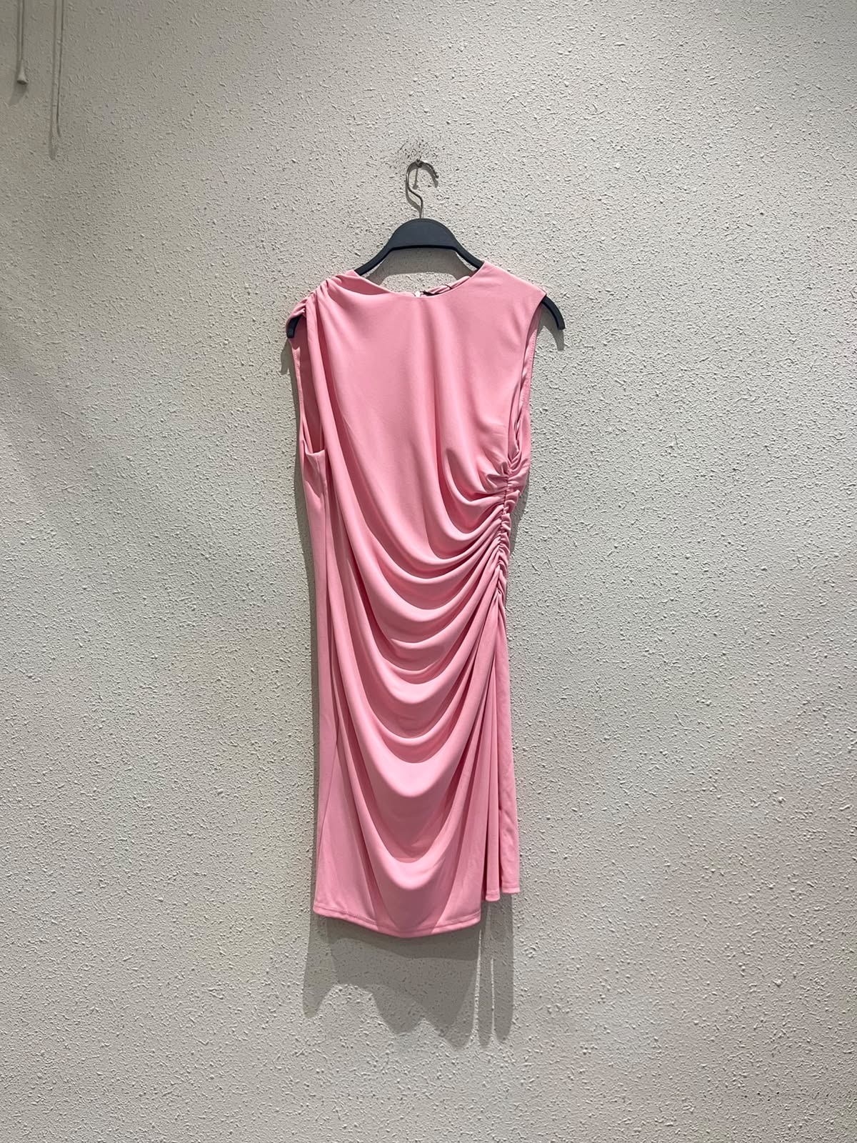 Z Dress 0402