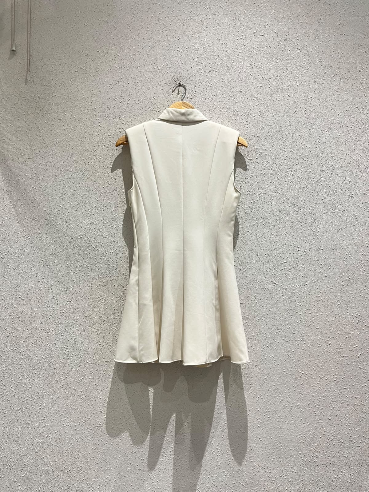 Z Dress 0408