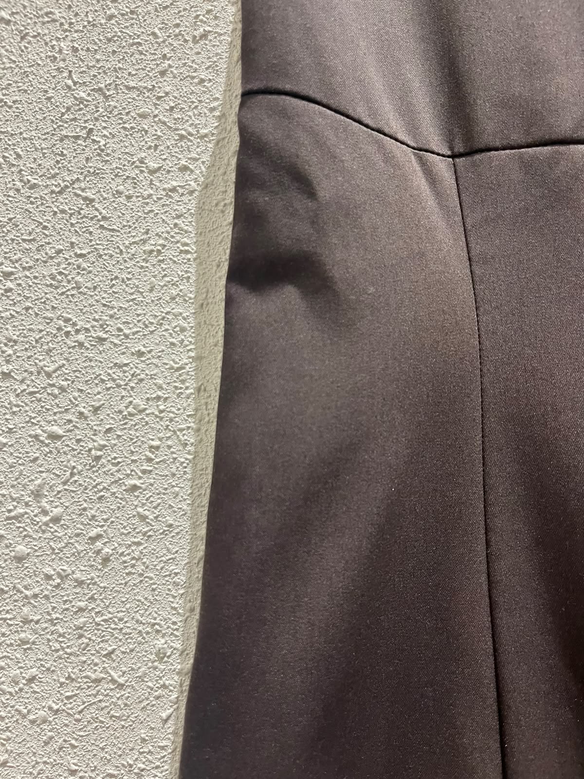 Z Dress 0409