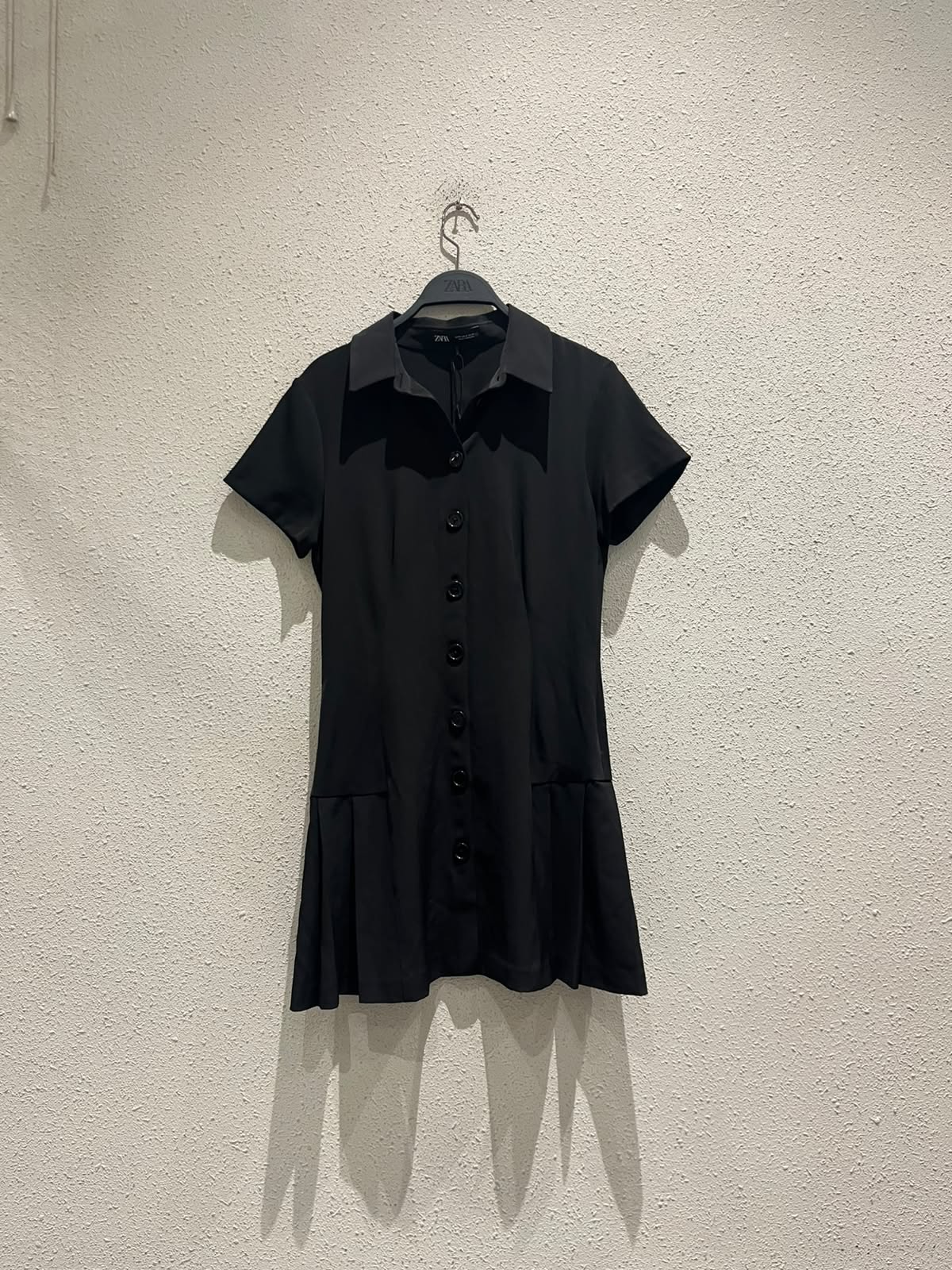 Z Dress 0416