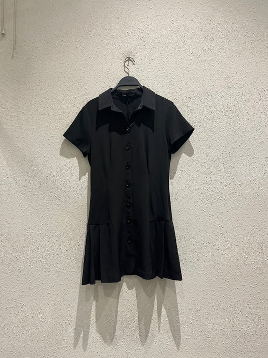 Z Dress 0416