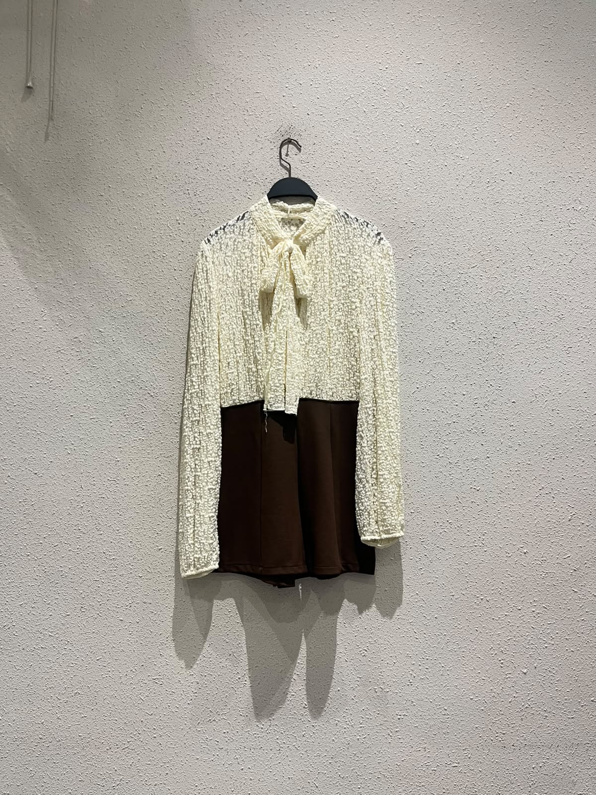 Z Dress 0415