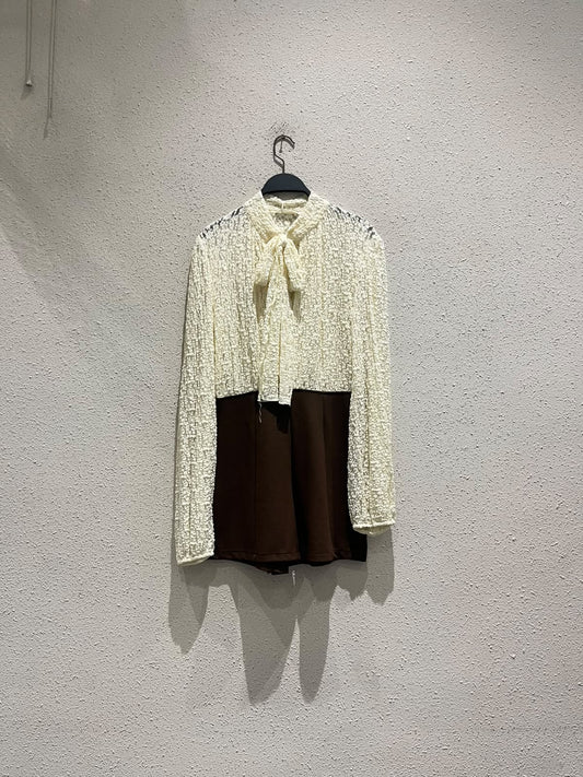 Z Dress 0415