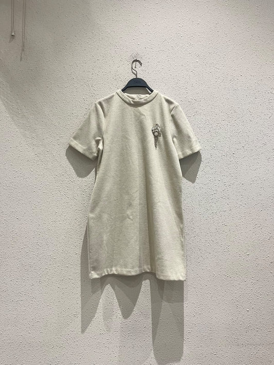 Z Dress 0414