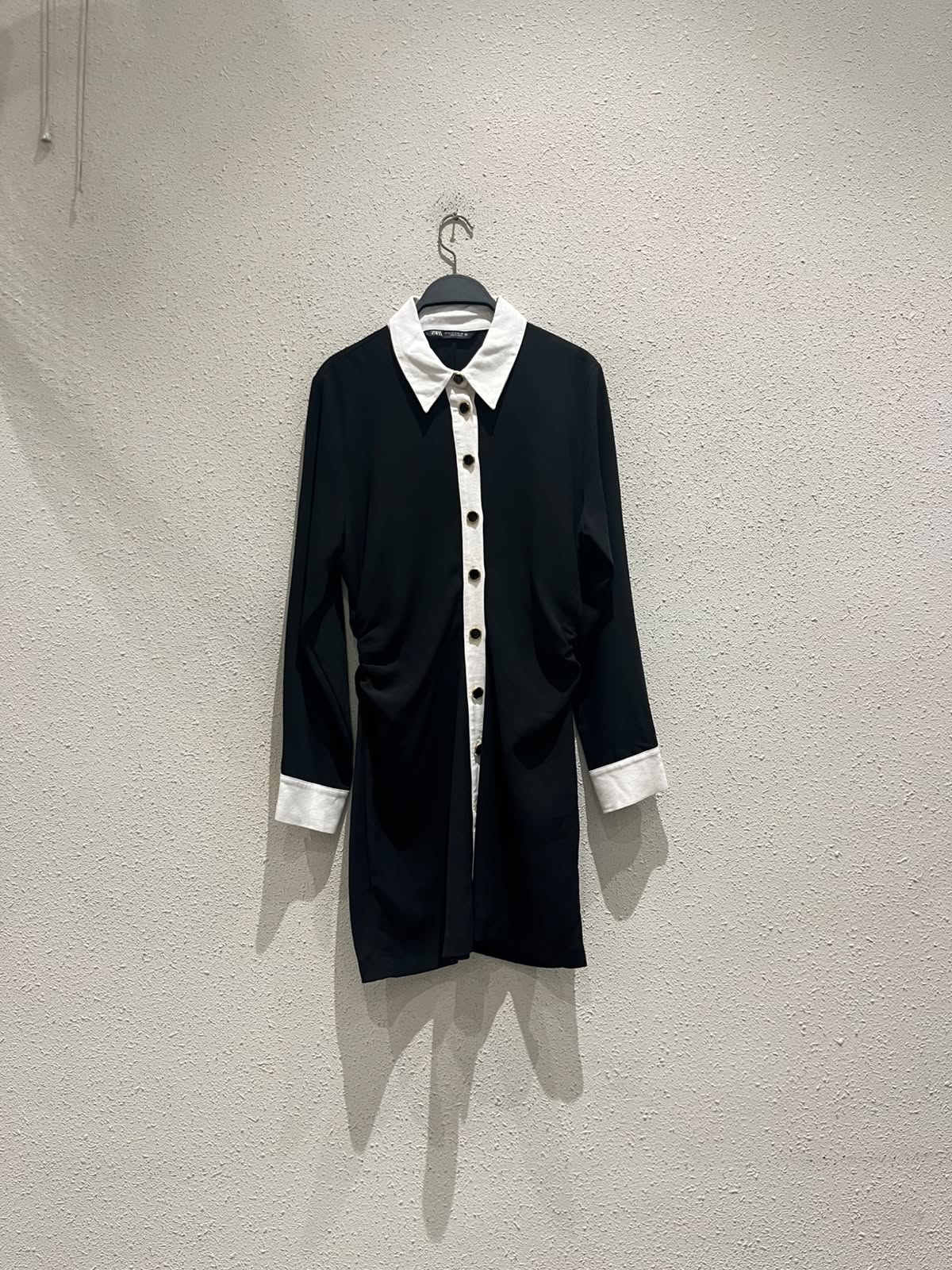 Z Dress 0413