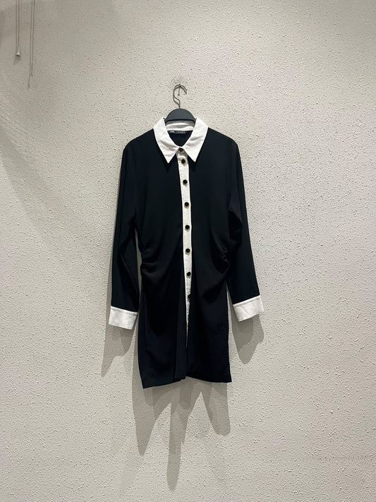 Z Dress 0413