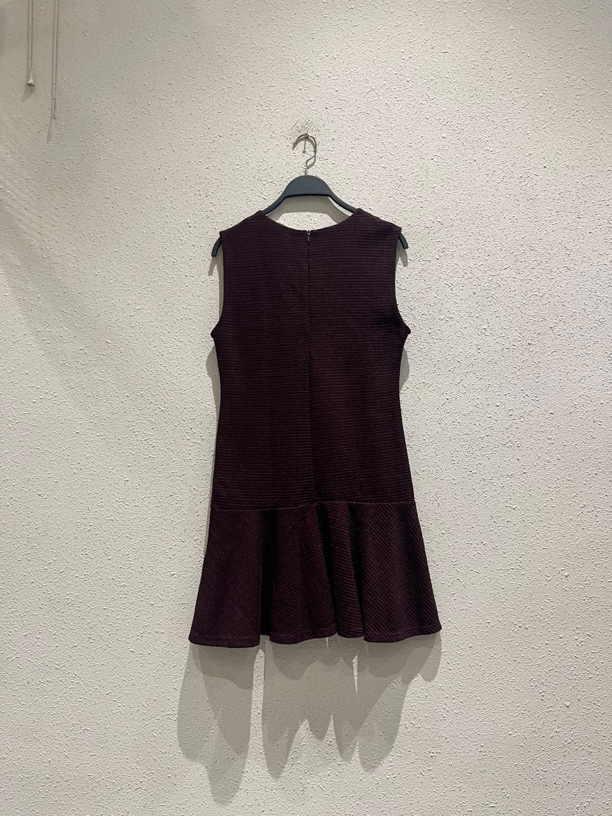 Z Dress 0411