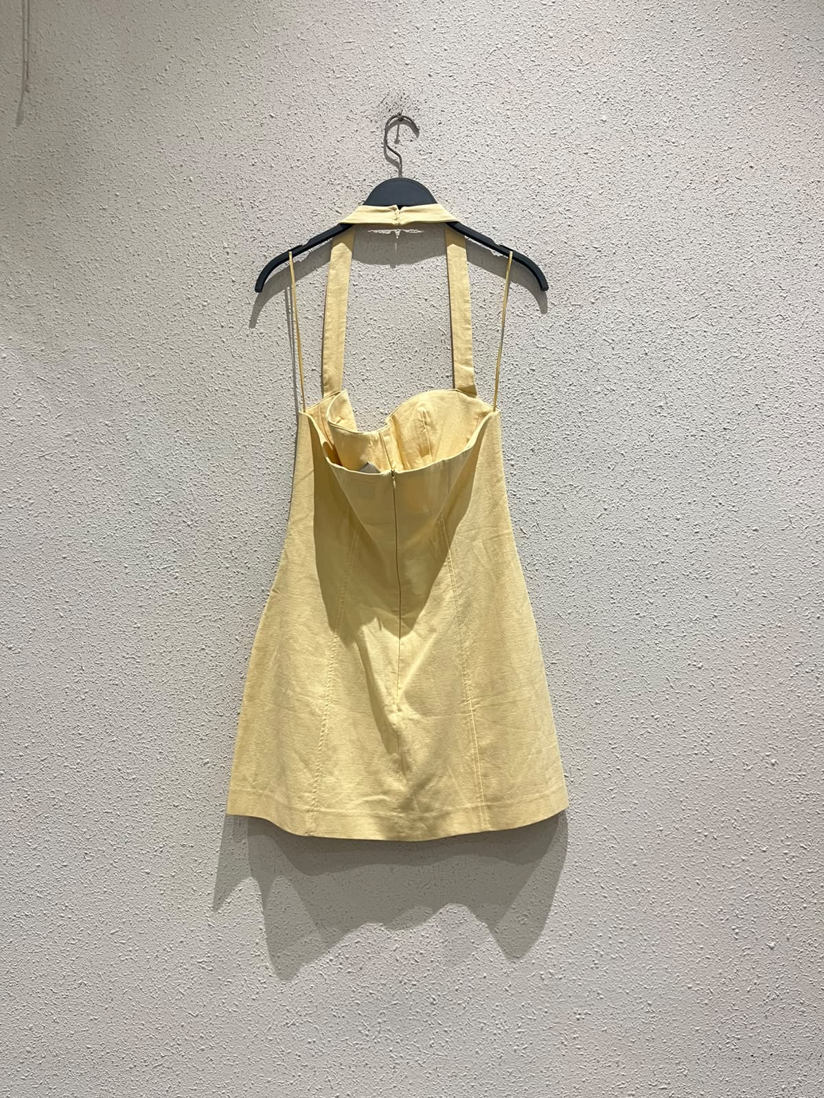Z Dress 0410