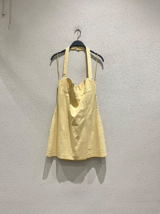 Z Dress 0410