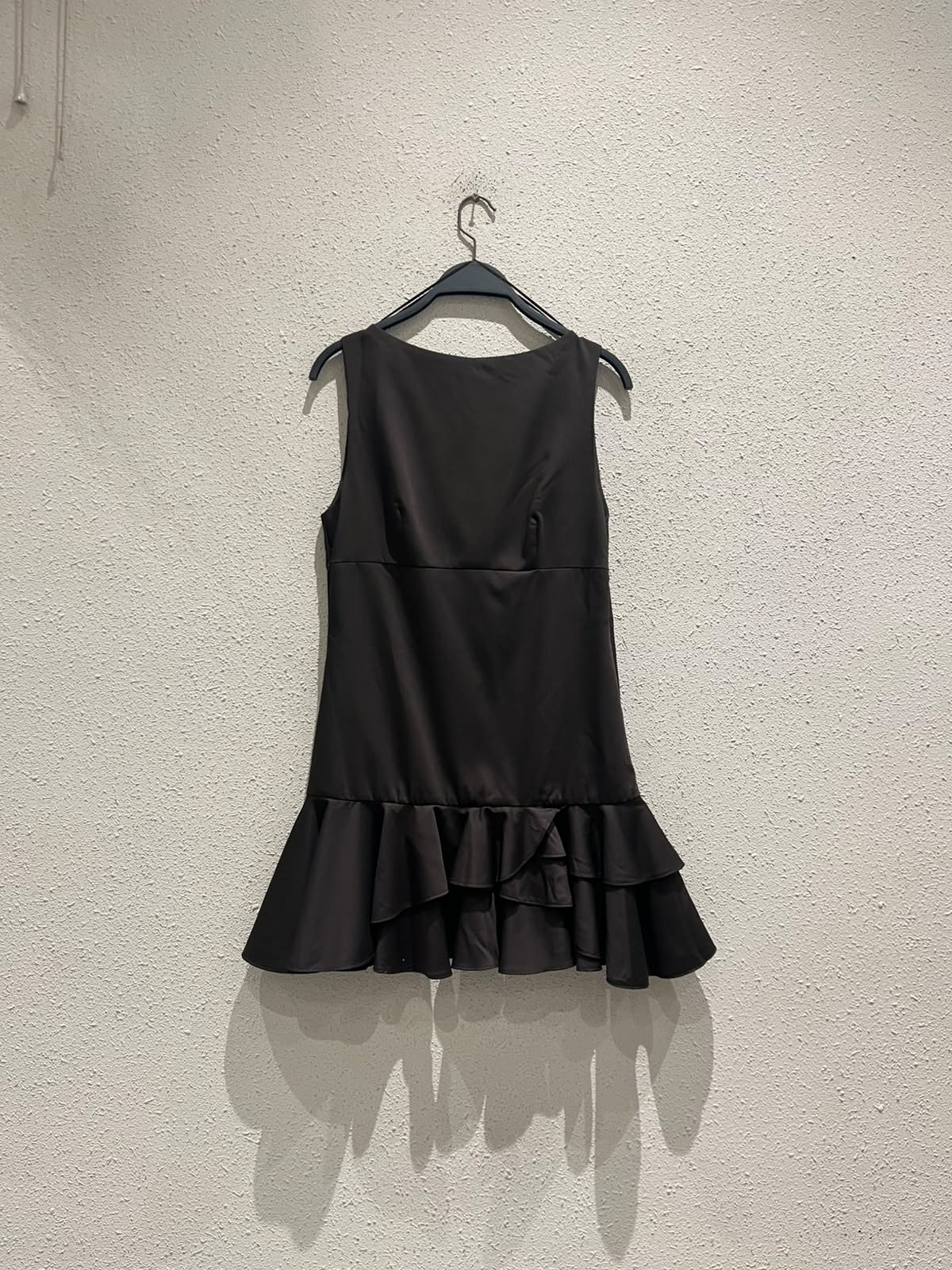 Z Dress 0409