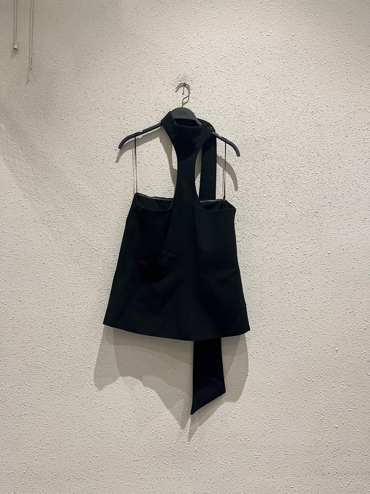 Z Dress 0406