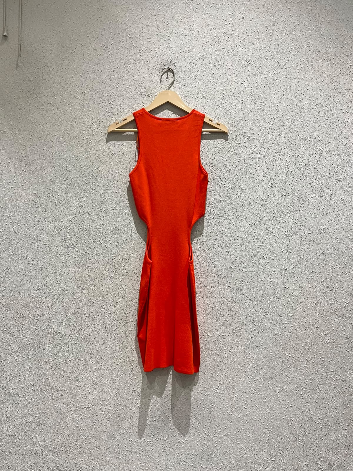 Z Dress 0405