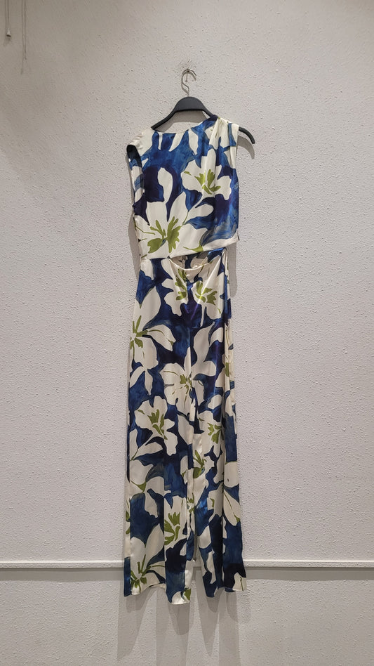 Z Dress 0418