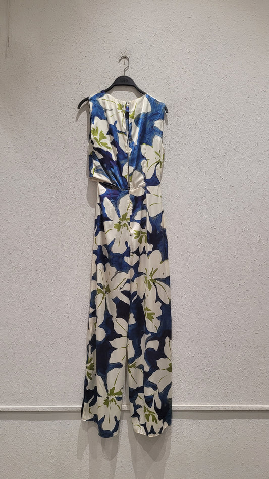 Z Dress 0418