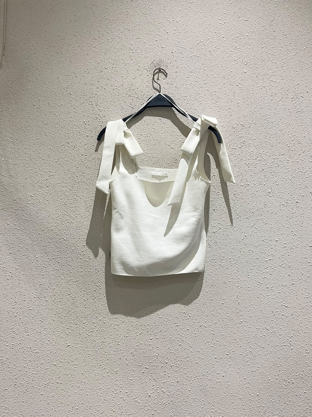 Z Top 0138
