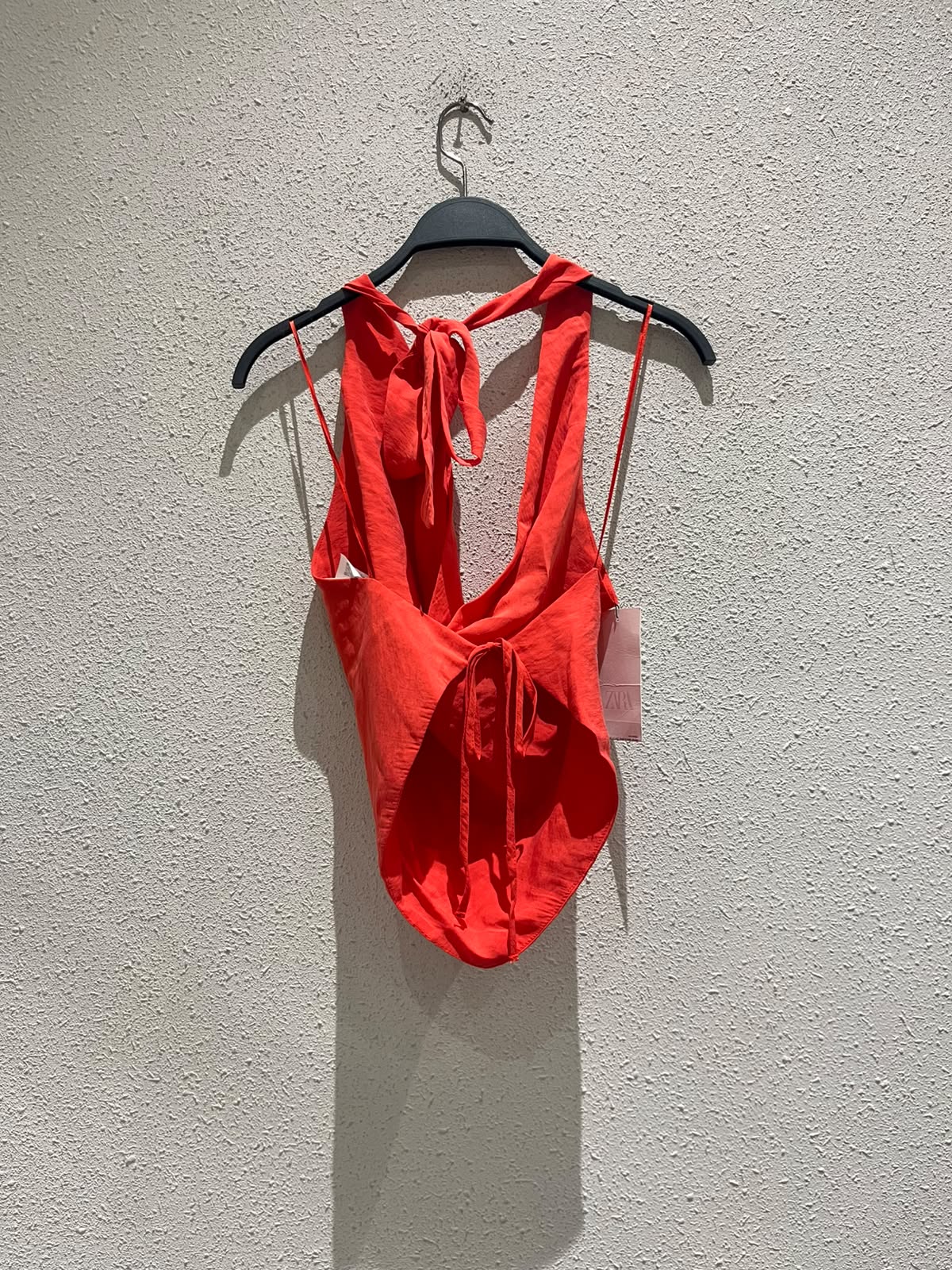 Z Top 0137