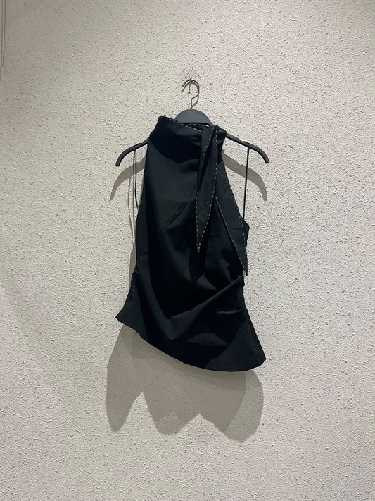 Z Top 0136