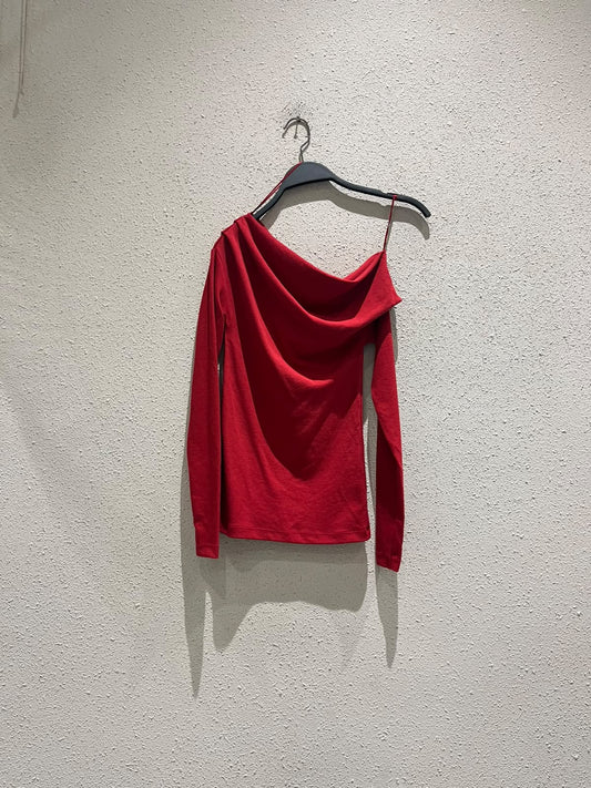 Z Top 0135