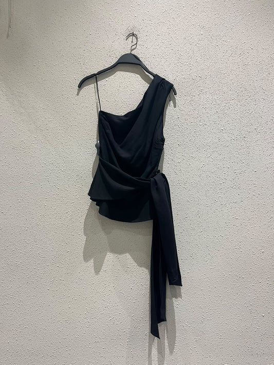 Z Top 0134