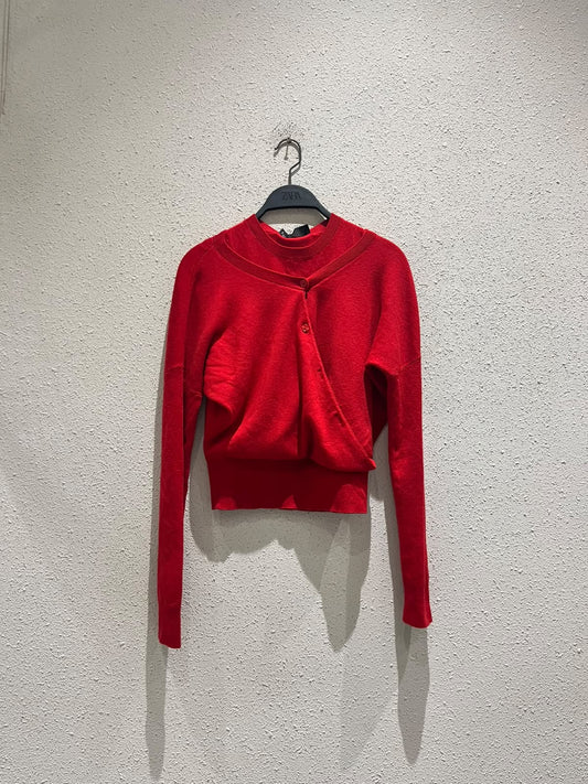 Z Top 0133