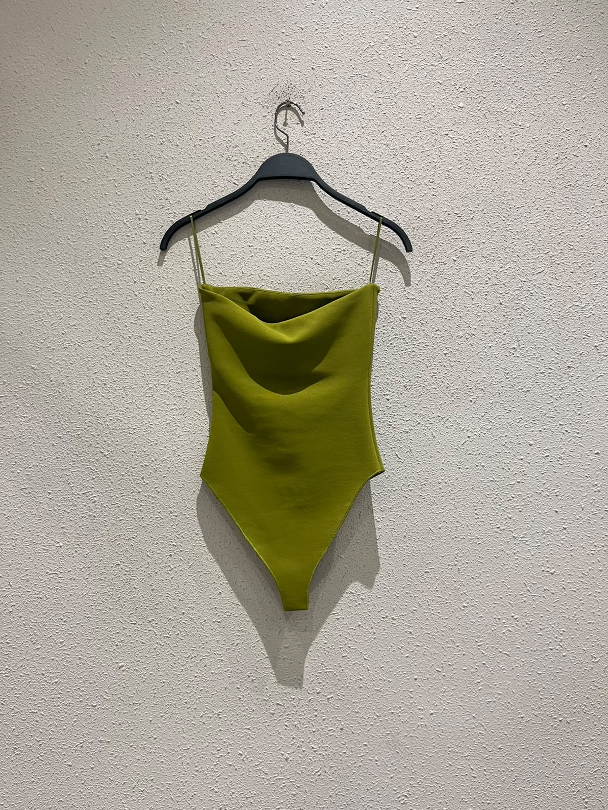 Z Top 0131