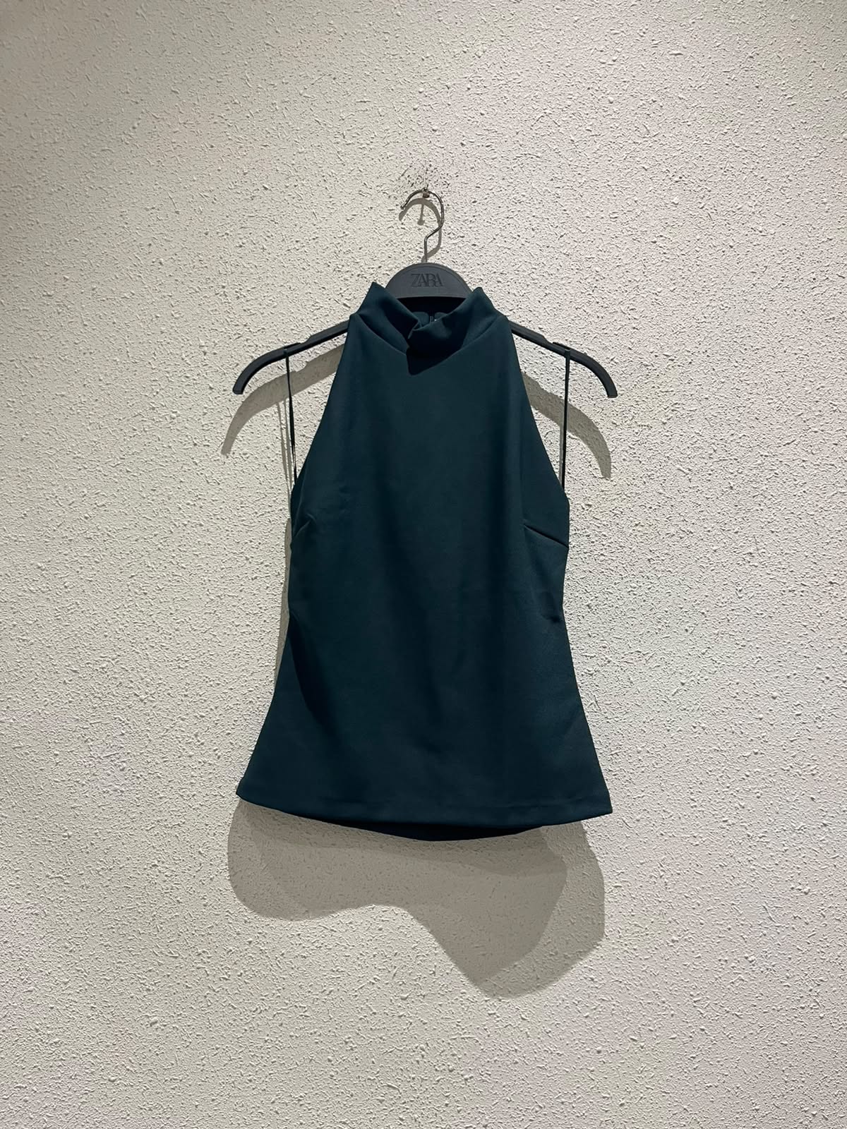 Z Top 0130