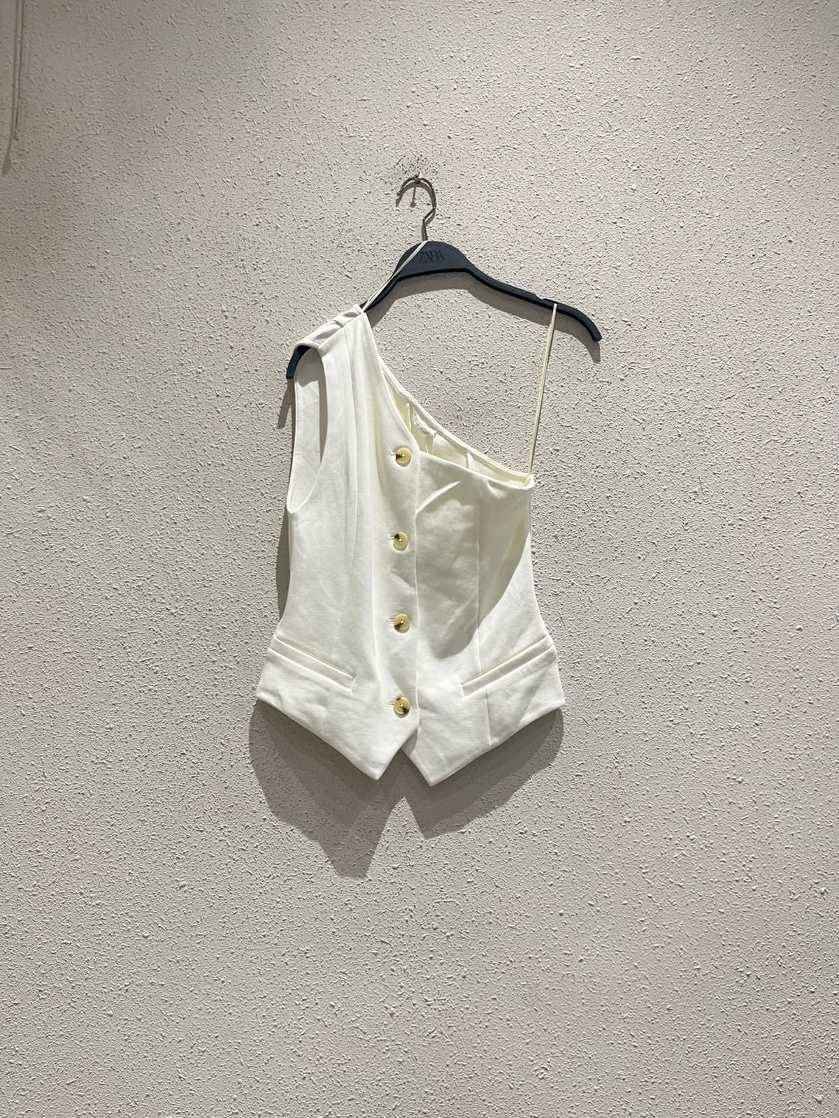 Z Top 0128