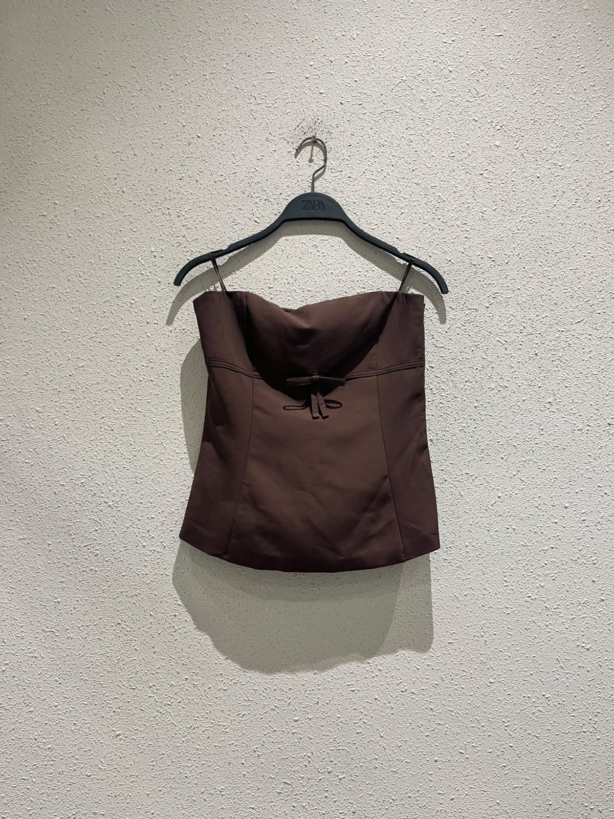 Z Top 0125