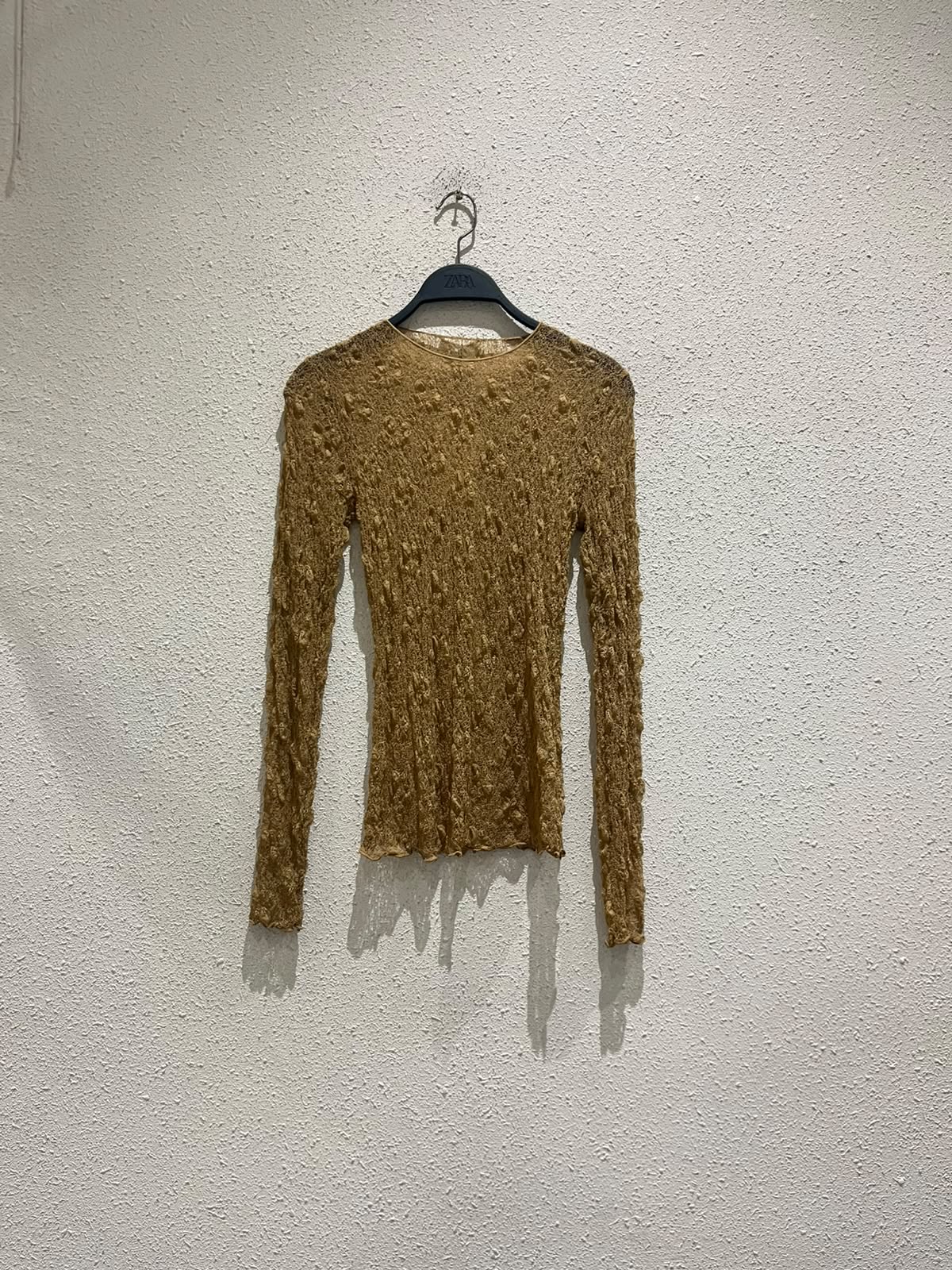 Z Top 0124