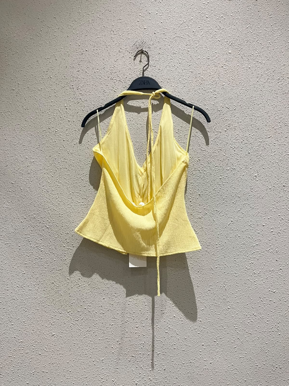 Z Top 0129