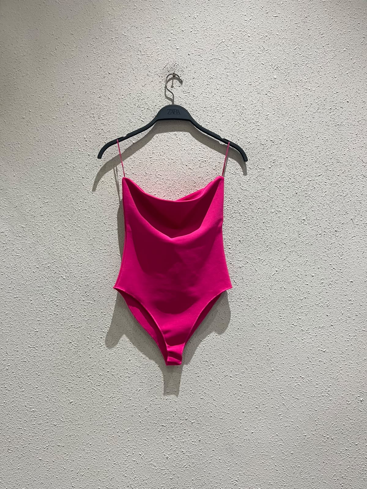 Z Top 0123