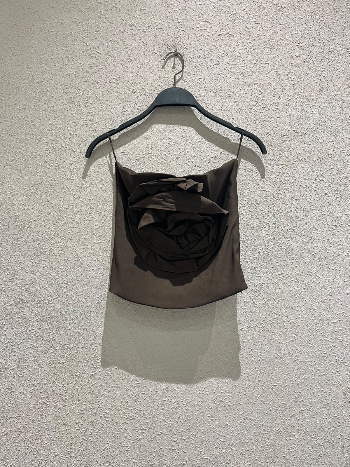 Z Top 0122
