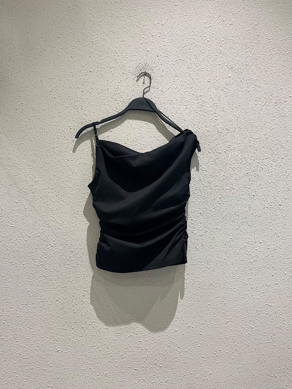 Z Top 0121